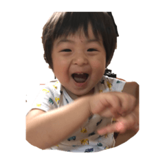 Haruna_20200617162418