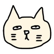 40 styles of Cute and Funny Cats