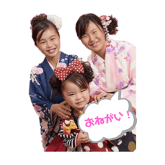 yun_20200617172043