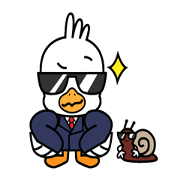 Slow Moe and Poco