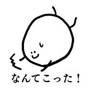 Yurukawa Yukawa-Kun3