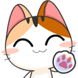Gojill The Meow Animated V.5