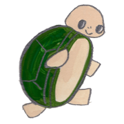 TurtleTurtle