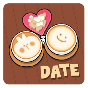 Spoiled Rabbit "DATE"
