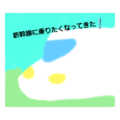 cocoa_20200617173324