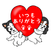oinusama5