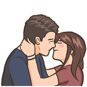 Love Lasting Forever
