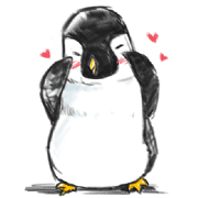 Guin Guin Kun