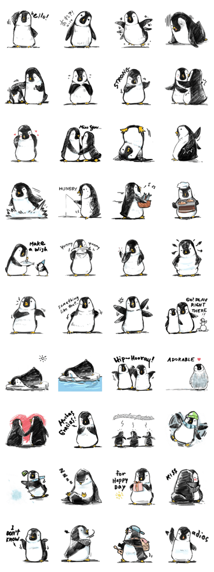 Guin Guin Kun
