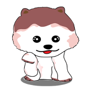 POMBABYPOM