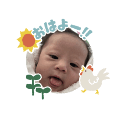 Mimi_20200617171402