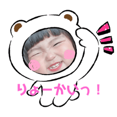 aoi_kvroki