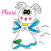 Kayo