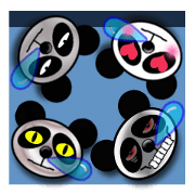 Panda1