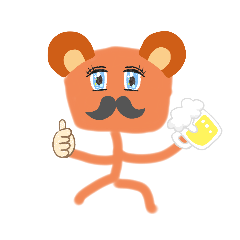 mmmmmmmmmmmm_20200616203324