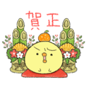 copiiico New year