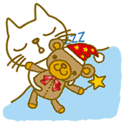 Saburo and Chukichi3
