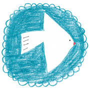 Stamp like a sticker 2