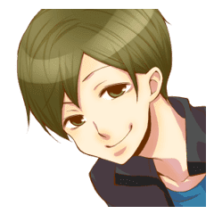 学ラン男子高校生 Line スタンプ Line Store 学ラン男子高校生 Line スタンプ Line Store