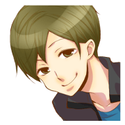 the high school boy4