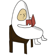 Daily life of Mr.Sasakama