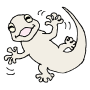 Yamorichan
