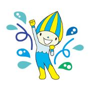 Minamo