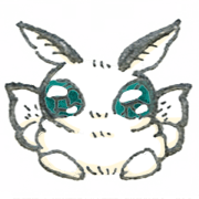 Siru Moth