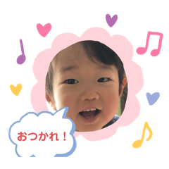 yukari_20200617211858