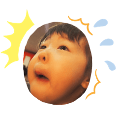 Saori_20200617212330