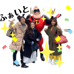 yuaya_20200617212927