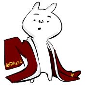 Marubatsusan