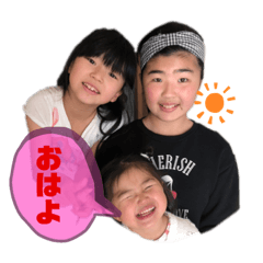 chisa_20200617221246