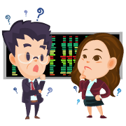 Stock Market