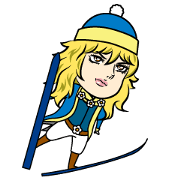 Sayama Ski