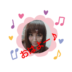 akiko_20200617231026