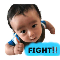 nozomi_20200617235641