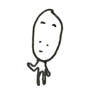 Mr.Bighead