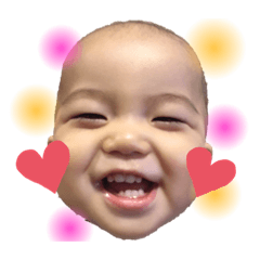 mizuki_20200618045006