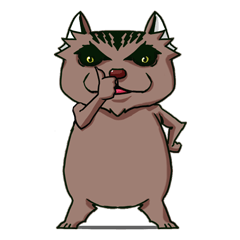 tairyou Vol.1