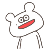 Pikkuro