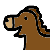 Cute ugly zoo
