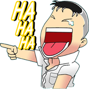 KapookZa(Naughty boys)
