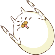 Mr. Usatama 3