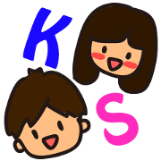 KS LOVE