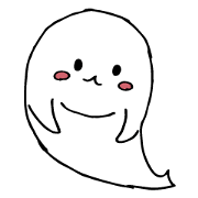 Soul seal