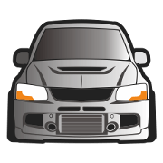 SD CAR V.1 TH