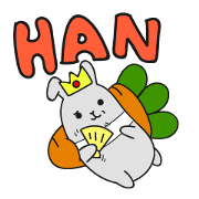 HanGee