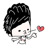 ShuaiShuai
