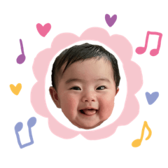 yuina_20200617181544